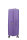 American Tourister DIABLAST SPINNER 77/28 EXP TSA PURPLE PULSE