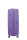 American Tourister DIABLAST SPINNER 77/28 EXP TSA PURPLE PULSE