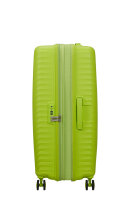American Tourister DIABLAST SPINNER 77/28 EXP TSA HYPER LIME