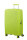 American Tourister DIABLAST SPINNER 77/28 EXP TSA HYPER LIME