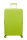 American Tourister DIABLAST SPINNER 77/28 EXP TSA HYPER LIME