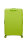 American Tourister DIABLAST SPINNER 77/28 EXP TSA HYPER LIME