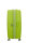 American Tourister DIABLAST SPINNER 77/28 EXP TSA HYPER LIME