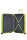 American Tourister DIABLAST SPINNER 77/28 EXP TSA HYPER LIME