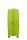 American Tourister DIABLAST SPINNER 77/28 EXP TSA HYPER LIME