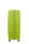 American Tourister DIABLAST SPINNER 77/28 EXP TSA HYPER LIME