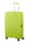 American Tourister DIABLAST SPINNER 77/28 EXP TSA HYPER LIME