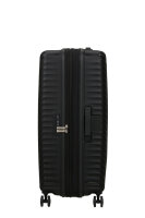 American Tourister DIABLAST SPINNER 77/28 EXP TSA BLACK CODE