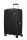 American Tourister DIABLAST SPINNER 77/28 EXP TSA BLACK CODE