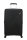 American Tourister DIABLAST SPINNER 77/28 EXP TSA BLACK CODE