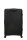 American Tourister DIABLAST SPINNER 77/28 EXP TSA BLACK CODE