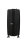 American Tourister DIABLAST SPINNER 77/28 EXP TSA BLACK CODE