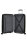 American Tourister DIABLAST SPINNER 77/28 EXP TSA BLACK CODE
