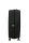 American Tourister DIABLAST SPINNER 77/28 EXP TSA BLACK CODE