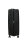 American Tourister DIABLAST SPINNER 77/28 EXP TSA BLACK CODE