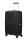 American Tourister DIABLAST SPINNER 77/28 EXP TSA BLACK CODE
