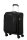 American Tourister CLOUDRIDER SPINNER S EXP TSA JET BLACK