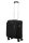 American Tourister CLOUDRIDER SPINNER S EXP TSA JET BLACK
