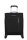 American Tourister CLOUDRIDER SPINNER S EXP TSA JET BLACK