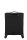 American Tourister CLOUDRIDER SPINNER S EXP TSA JET BLACK
