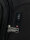 American Tourister CLOUDRIDER SPINNER S EXP TSA JET BLACK