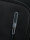 American Tourister CLOUDRIDER SPINNER S EXP TSA JET BLACK