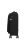 American Tourister CLOUDRIDER SPINNER S EXP TSA JET BLACK