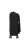 American Tourister CLOUDRIDER SPINNER S EXP TSA JET BLACK