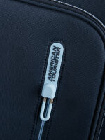 American Tourister CLOUDRIDER SPINNER S EXP TSA SKY NAVY