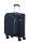American Tourister CLOUDRIDER SPINNER S EXP TSA SKY NAVY