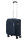 American Tourister CLOUDRIDER SPINNER S EXP TSA SKY NAVY