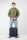 American Tourister CLOUDRIDER SPINNER S EXP TSA SKY NAVY