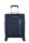 American Tourister CLOUDRIDER SPINNER S EXP TSA SKY NAVY