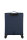 American Tourister CLOUDRIDER SPINNER S EXP TSA SKY NAVY
