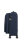 American Tourister CLOUDRIDER SPINNER S EXP TSA SKY NAVY