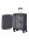 American Tourister CLOUDRIDER SPINNER S EXP TSA SKY NAVY