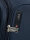 American Tourister CLOUDRIDER SPINNER S EXP TSA SKY NAVY