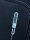 American Tourister CLOUDRIDER SPINNER S EXP TSA SKY NAVY
