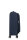 American Tourister CLOUDRIDER SPINNER S EXP TSA SKY NAVY
