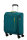 American Tourister CLOUDRIDER SPINNER S EXP TSA MISTY TEAL