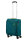 American Tourister CLOUDRIDER SPINNER S EXP TSA MISTY TEAL