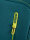 American Tourister CLOUDRIDER SPINNER S EXP TSA MISTY TEAL