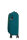 American Tourister CLOUDRIDER SPINNER S EXP TSA MISTY TEAL
