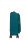 American Tourister CLOUDRIDER SPINNER S EXP TSA MISTY TEAL