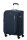 American Tourister CLOUDRIDER SPINNER M EXP TSA SKY NAVY