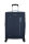 American Tourister CLOUDRIDER SPINNER M EXP TSA SKY NAVY