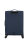 American Tourister CLOUDRIDER SPINNER M EXP TSA SKY NAVY