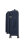 American Tourister CLOUDRIDER SPINNER M EXP TSA SKY NAVY