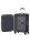 American Tourister CLOUDRIDER SPINNER M EXP TSA SKY NAVY