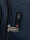 American Tourister CLOUDRIDER SPINNER M EXP TSA SKY NAVY